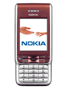 Download free ringtones for Nokia 3230.